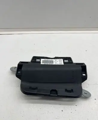 DS Automobiles 3 Crossback Side airbag 0080P1110013 98207937ZD
