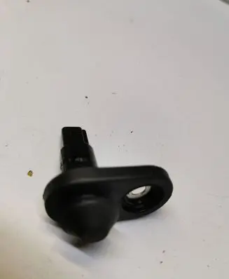 Toyota RAV 4 (XA40) Front door sensor coupe X63