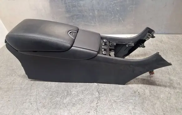 Armrest