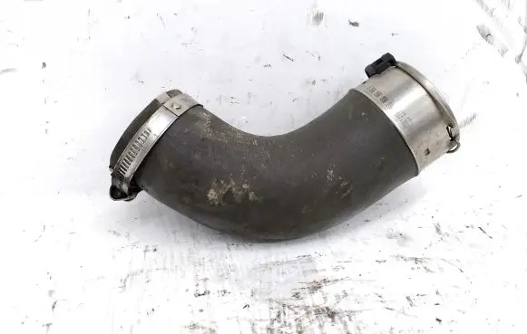 Land Rover Range Rover Velar Intercooler hose/pipe