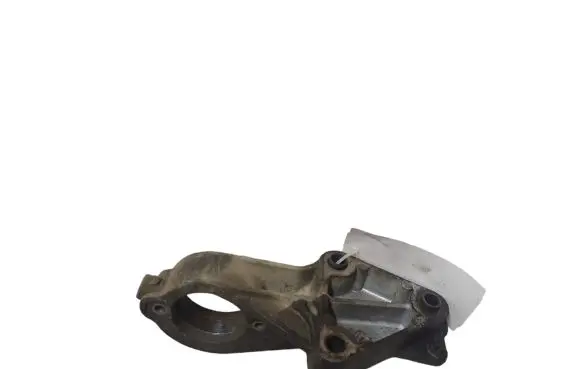 Fiat Ducato Driveshaft support bearing bracket 504105912