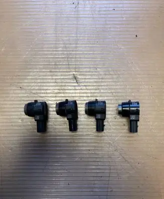 Chevrolet Orlando Parking PDC sensor 13295038 0263003874