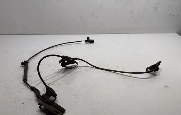 Toyota Prius (XW30) ABS brake wheel speed sensor 8954247030