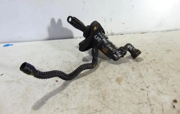 Smart ForFour I Clutch slave cylinder A4542900004