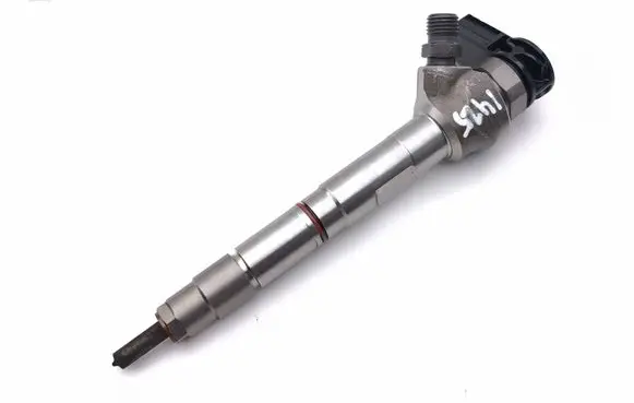 Skoda Superb B9 Fuel injector 0445111219 05L130277Q