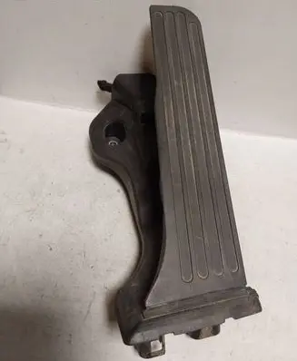 Seat Altea Accelerator throttle pedal 1K1721503M 6PV00889000