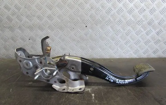 Toyota Corolla E210 E21 Brake pedal 
