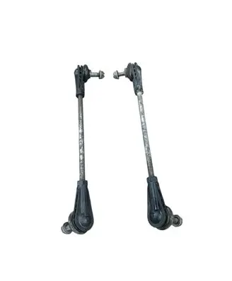 Front anti-roll bar/stabilizer link