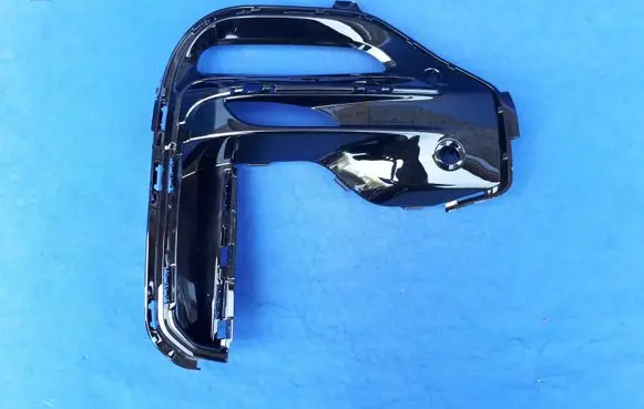 BMW X5 G05 Front fog light trim/grill 51118092688