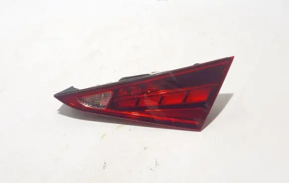 Mercedes-Benz C W206 Tailgate rear/tail lights A2069063301