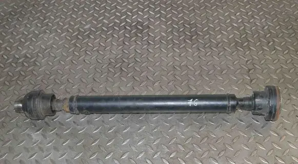 Land Rover Range Rover Sport L494 Front prop shaft 