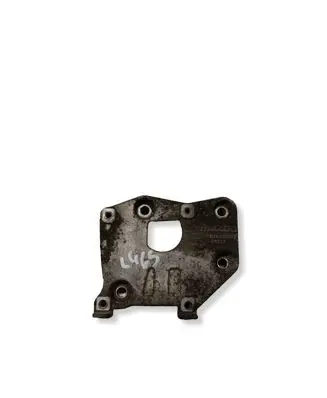 Mazda 6 A/C compressor mount bracket R2AA15810 S5227