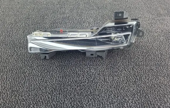 Tesla Model Y LED Daytime headlight 150793200C 0024301302 03012024