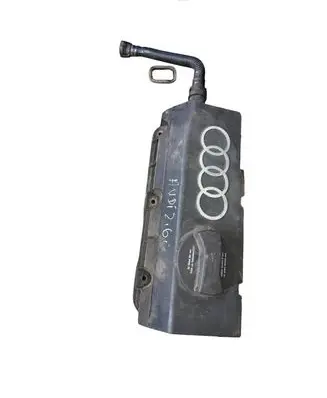 Audi A6 S6 C5 4B Rocker cam cover 078103472