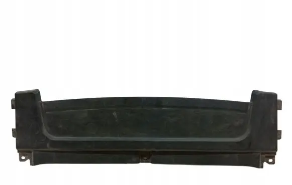 Volvo XC90 Other interior part 31383508