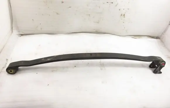 Man TGE 1gen Front leaf spring 8141303008 81434026324