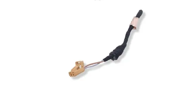 Audi Q5 SQ5 Other wiring loom 4B0971832A