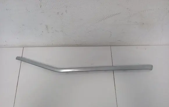Mercedes-Benz E W212 Front door trim bar A2127200822