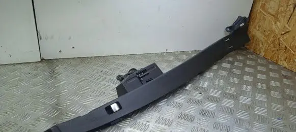 Mercedes-Benz E W213 Other interior part A2136905600