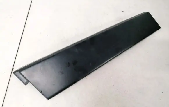 Citroen C4 I Other exterior part 9653069577 9649990777