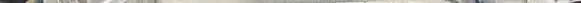 Alfa Romeo 166 Front anti-roll bar/sway bar