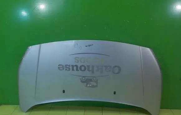 Ford Transit - Tourneo Connect Engine bonnet/hood 17AB19 73FDD00EC1124657BE