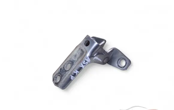 Mitsubishi ASX Front door upper hinge 
