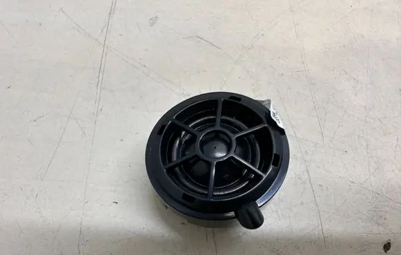 Porsche Cayenne (92A) Panel speaker 7PP035411D