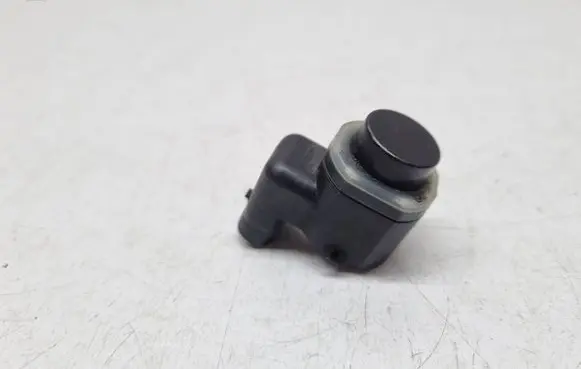 BMW X3 F25 Parking PDC sensor 9270700
