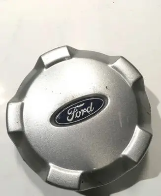 Ford Maverick Original wheel cap YL841A096EB EC1637190 6022081