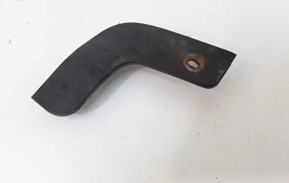 Toyota Corolla Verso AR10 Other sill/pillar trim element