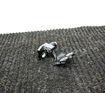 Alfa Romeo Giulia Rear door lower hinge A048903