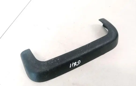 Audi A4 S4 B5 8D Other interior part