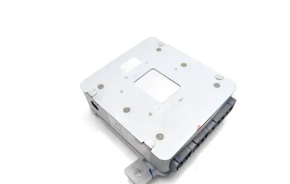 SsangYong Korando Immobilizer control unit/module 8716121161