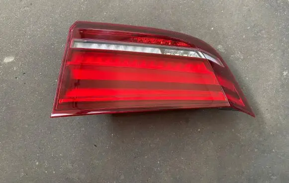 BMW X5 F15 Rear/tail lights 7470888