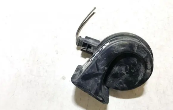 Volkswagen Caddy Horn signal