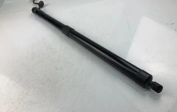 Tailgate/trunk/boot lift motor