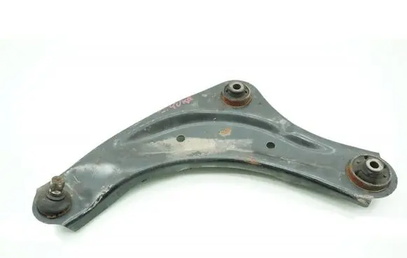 Nissan Juke I F15 Front control arm