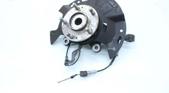 KIA Ceed Front wheel hub 51701G4CA0