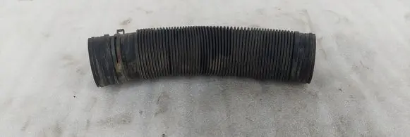Audi A3 S3 8L Air intake hose/pipe 1J0129684J 446046