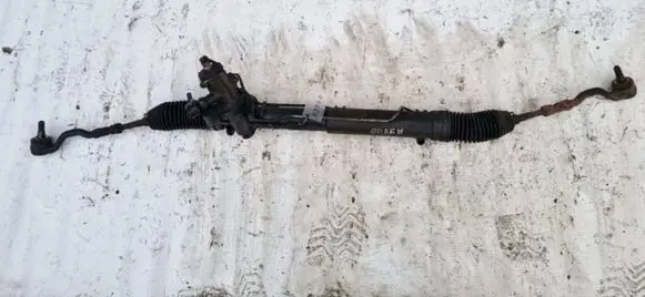 BMW X3 E83 Steering rack LLHD