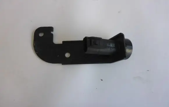 KIA Venga Bonnet alarm switch sensor 28213-1P000