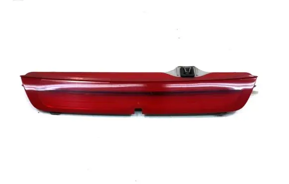 Mercedes-Benz B W246 W242 Third/center stoplight A2468200156
