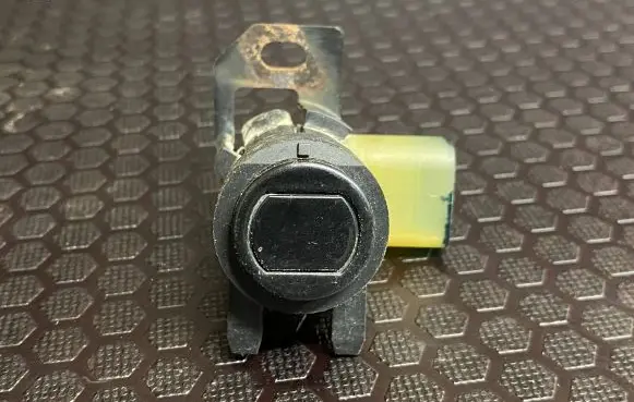 Audi A8 S8 D2 4D Parking PDC sensor 4B0919275A