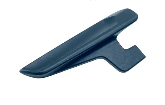 Cupra Formentor Seat adjustment handle 5H0882251