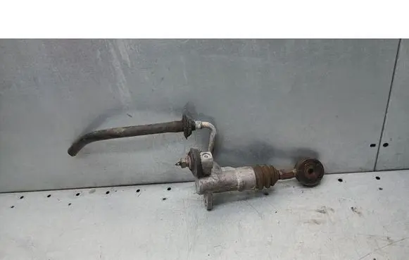 Audi A4 S4 B5 8D Clutch master cylinder 8D1721401