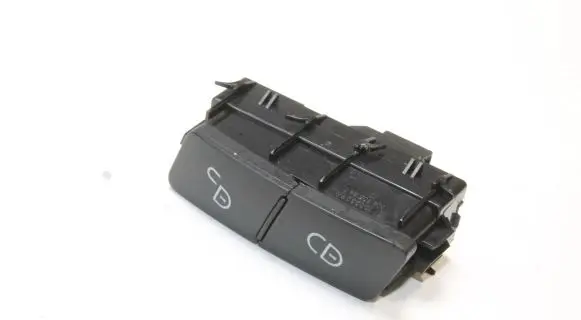 Mercedes-Benz SLK R172 Central locking switch button A2049058402