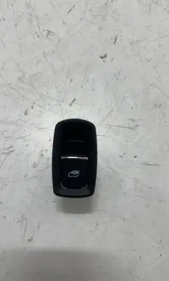 Porsche 718 Cayman 982 982c Electric window control switch 7PP959855F