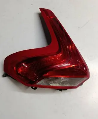 Volvo V40 Rear/tail lights 31395844 9555X 21220104