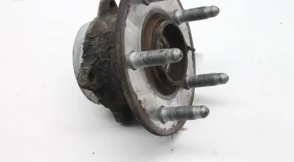Tesla Model S Front wheel ball bearing 